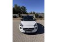 OPEL ADAM 2017/4 - 2