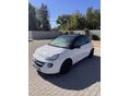 OPEL ADAM 2017/4 - 3