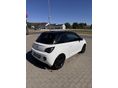 OPEL ADAM 2017/4 - 4