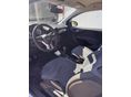 OPEL ADAM 2017/4 - 5