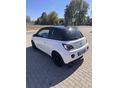 OPEL ADAM 2017/4 - 6