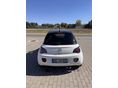 OPEL ADAM 2017/4 - 7