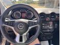 OPEL ADAM 2017/4 - 8