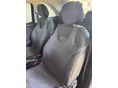OPEL ADAM 2017/4 - 9