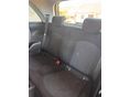 OPEL ADAM 2017/4 - 10