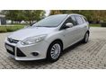FORD FOCUS 1.0 GTDi EcoBoost Trend