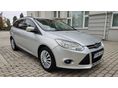 FORD FOCUS 2013/12 - 2
