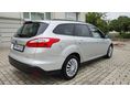 FORD FOCUS 2013/12 - 3