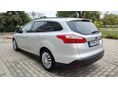 FORD FOCUS 2013/12 - 4