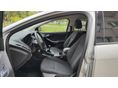 FORD FOCUS 2013/12 - 5