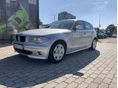 BMW 116i