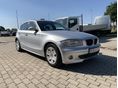 BMW 116 2007/4 - 2