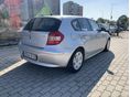 BMW 116 2007/4 - 3
