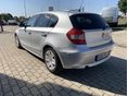 BMW 116 2007/4 - 4