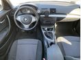 BMW 116 2007/4 - 5