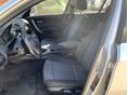 BMW 116 2007/4 - 6