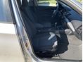 BMW 116 2007/4 - 7