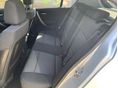 BMW 116 2007/4 - 8