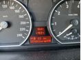 BMW 116 2007/4 - 9