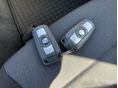 BMW 116 2007/4 - 10