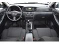 TOYOTA COROLLA 2004/5 - 5