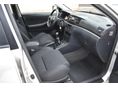 TOYOTA COROLLA 2004/5 - 6