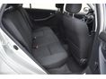TOYOTA COROLLA 2004/5 - 7