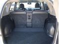 TOYOTA RAV 4 2011/4 - 12