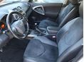 TOYOTA RAV 4 2011/4 - 6