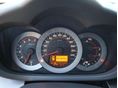 TOYOTA RAV 4 2011/4 - 8