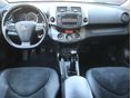 TOYOTA RAV 4 2011/4 - 5