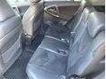 TOYOTA RAV 4 2011/4 - 9