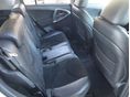 TOYOTA RAV 4 2011/4 - 10