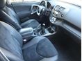 TOYOTA RAV 4 2011/4 - 7