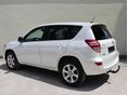 TOYOTA RAV 4 2011/4 - 2