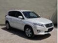 TOYOTA RAV 4 2011/4 - 3