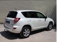 TOYOTA RAV 4 2011/4 - 4
