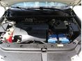 TOYOTA RAV 4 2011/4 - 11