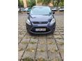 FORD C-MAX Grand1.6 TDCi Titanium