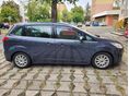FORD C-MAX 2013/11 - 2