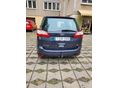 FORD C-MAX 2013/11 - 3