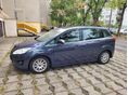 FORD C-MAX 2013/11 - 4