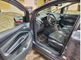 FORD C-MAX 2013/11 - 5