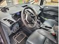 FORD C-MAX 2013/11 - 6