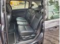 FORD C-MAX 2013/11 - 7