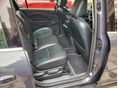 FORD C-MAX 2013/11 - 8