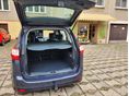 FORD C-MAX 2013/11 - 9