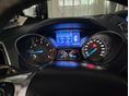 FORD C-MAX 2013/11 - 10