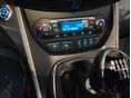 FORD C-MAX 2013/11 - 11