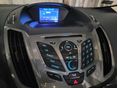 FORD C-MAX 2013/11 - 12